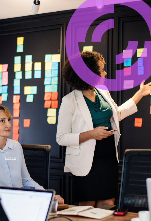 Estratégias Empresariais